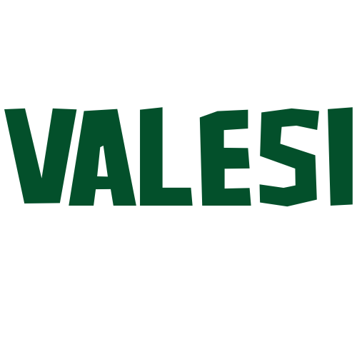 VALESI